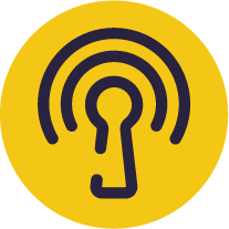 GPRS