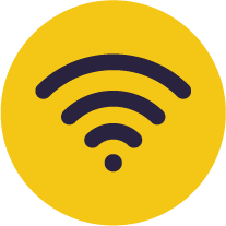 Red de datos GPRS