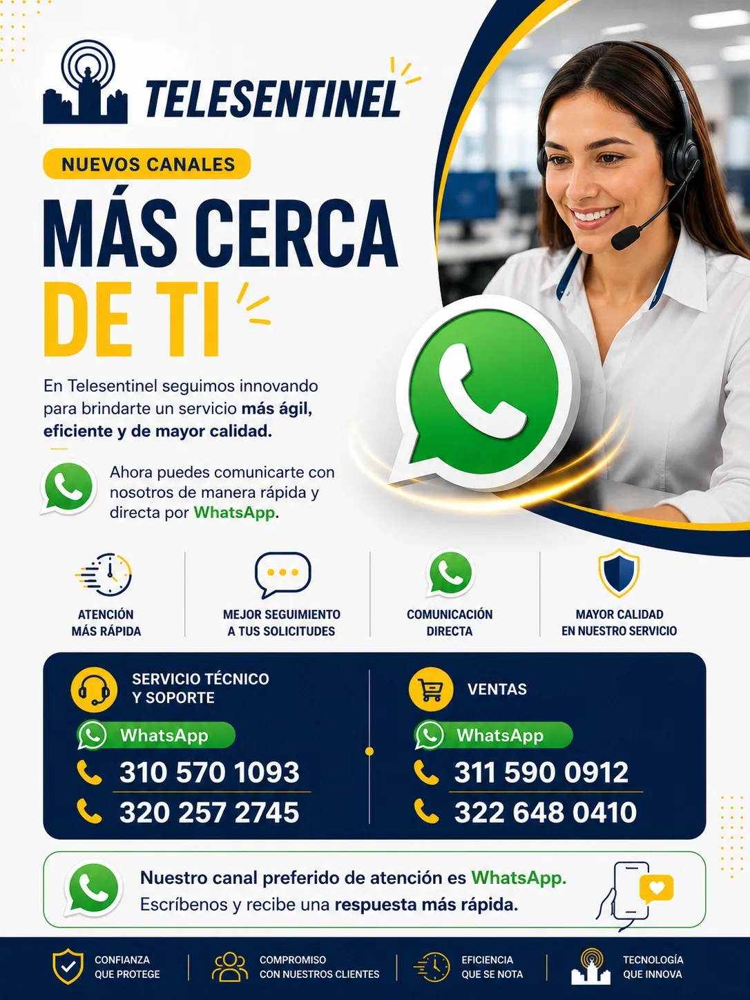 Imagen informativa